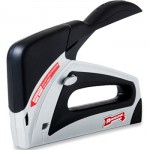 Arrow T50 Elite staple gun