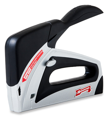 Arrow T50 Elite staple gun