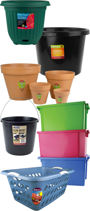 HomeLeisure products HomeLeisure products