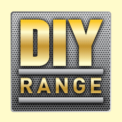 DIY Range