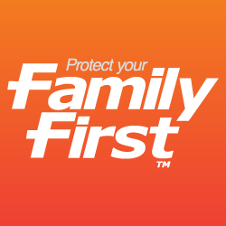 Family-First