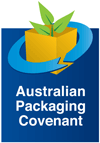 Australian Packaging Covenant