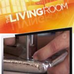 SPOTTED: Designers choose Arrow to nail kids bedroom challenge