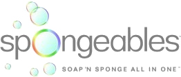 Spongeables