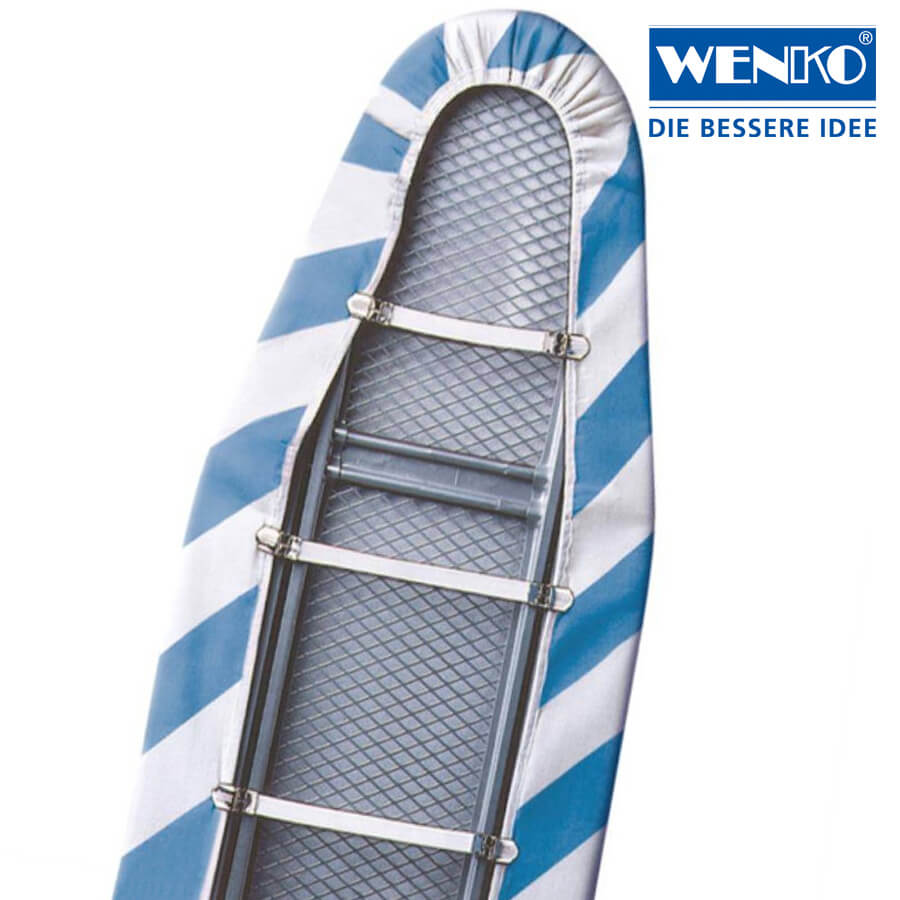 Wenko Ironing Board Cover Fasteners