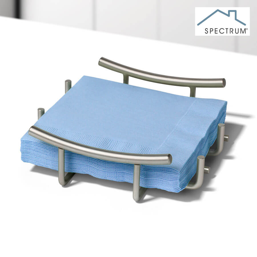 Spectrum Euro Napkin Holder