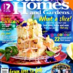 Orphea in Better Homes and Gardens for safe clothes storage