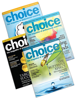Master Distributors’ customer service gets thumbs-up in Choice magazine