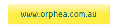 www.orphea.com.au