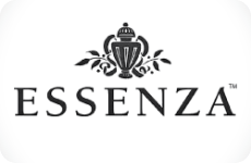 Essenza