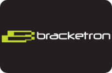 Bracketron