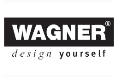 Wagner