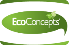 Eco Concepts