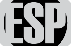 ESP