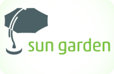 Sun Garden