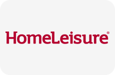 Homeleisure