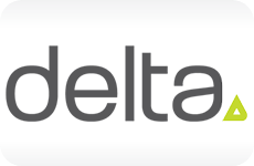 Delta Cycle