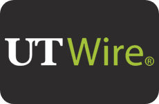 UT Wire