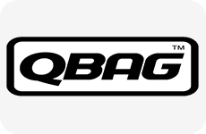 Qbag