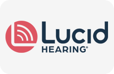 Lucid Hearing