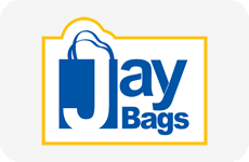Jay Bags